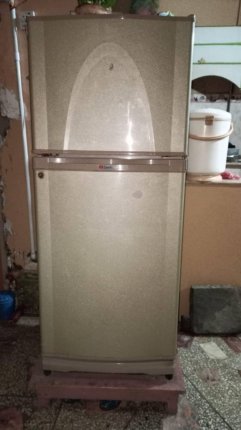 good condition 0