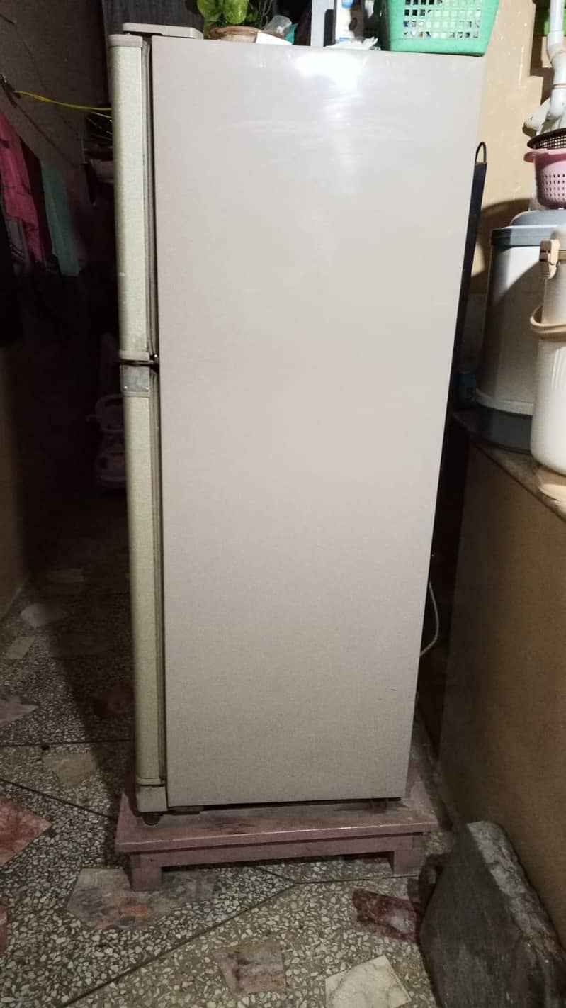 good condition 1