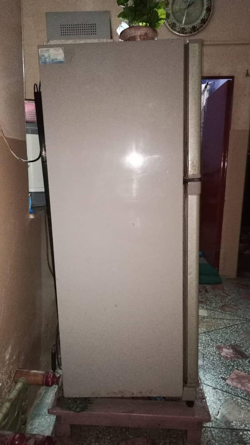 good condition 2