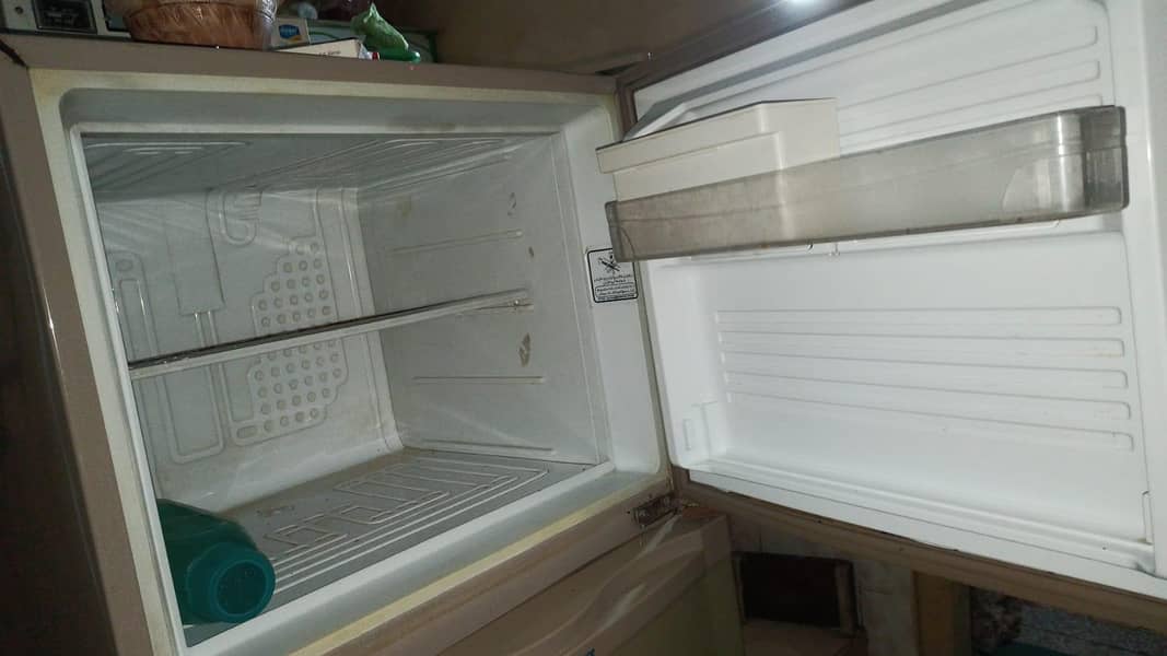good condition 3