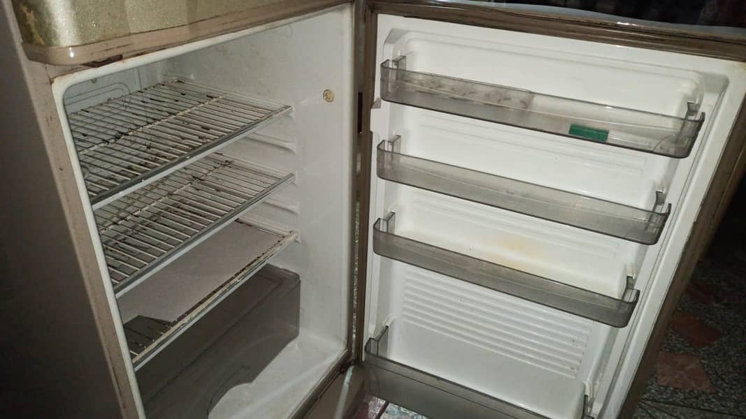 good condition 4