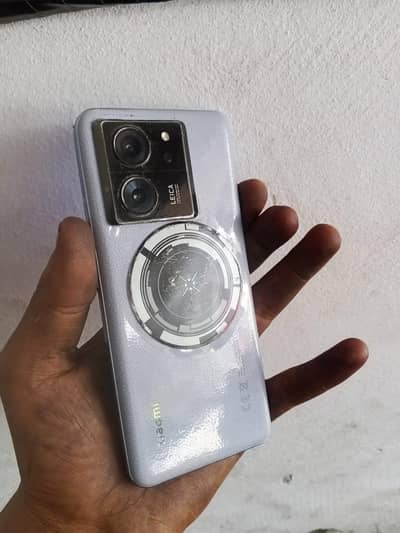 Xiaomi 13T
