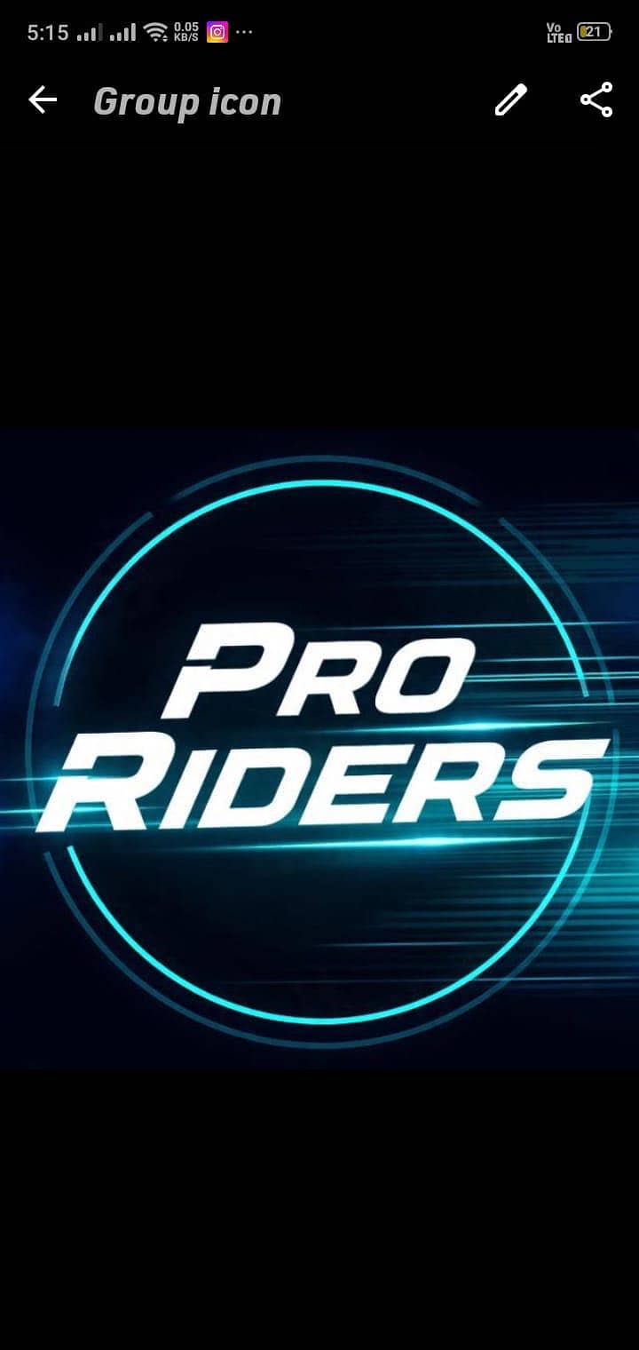 Yango/Indrive driver required 1