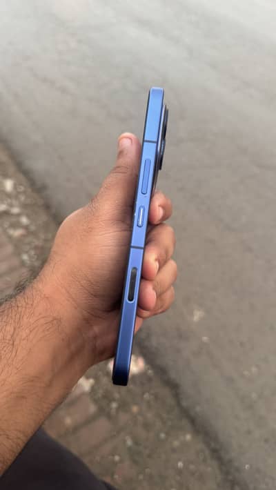 Infinix Note 60 pro