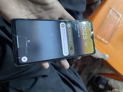 Google Pixel 6a