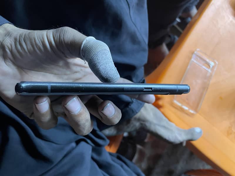 Google Pixel 6a 2