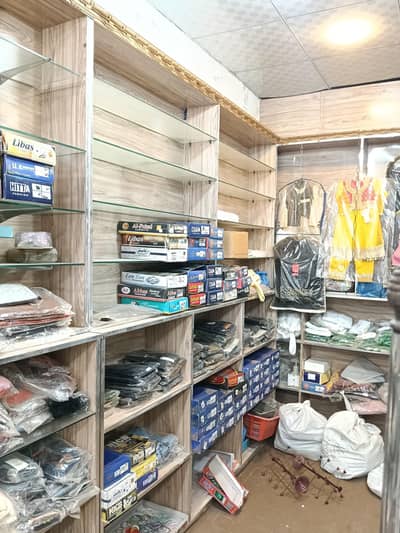 shop racks for sale