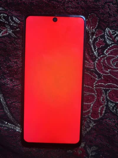 Samsung Mobile Z Fold 3 5g