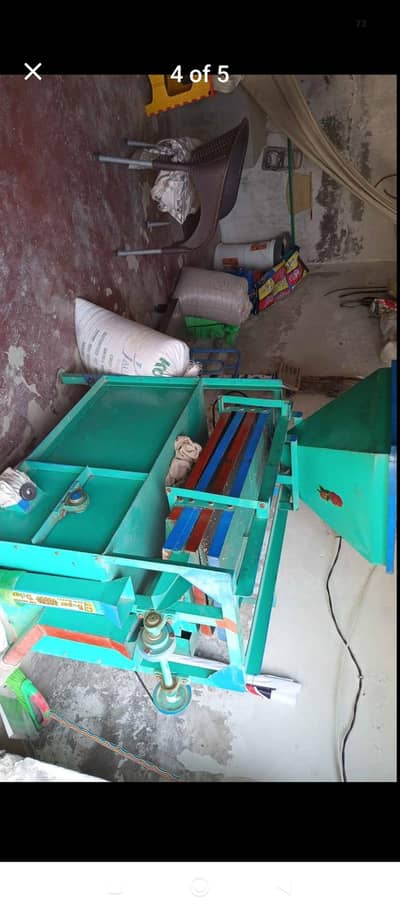 aata chaki for sale