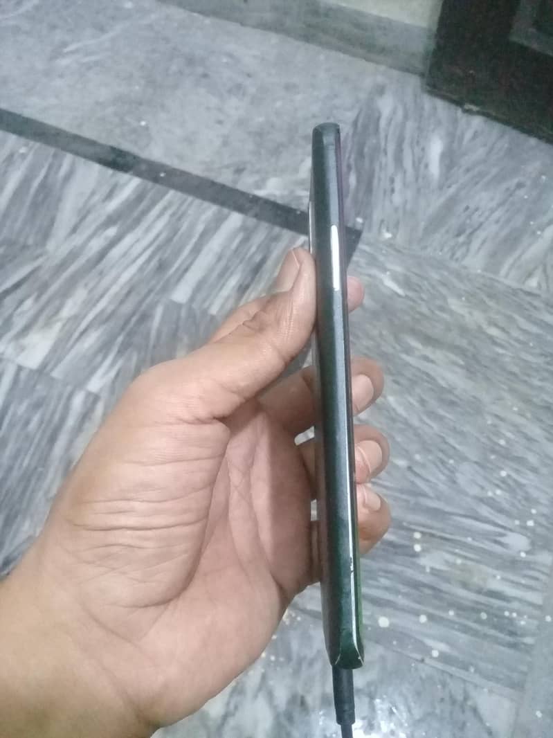 One Plus 8 1