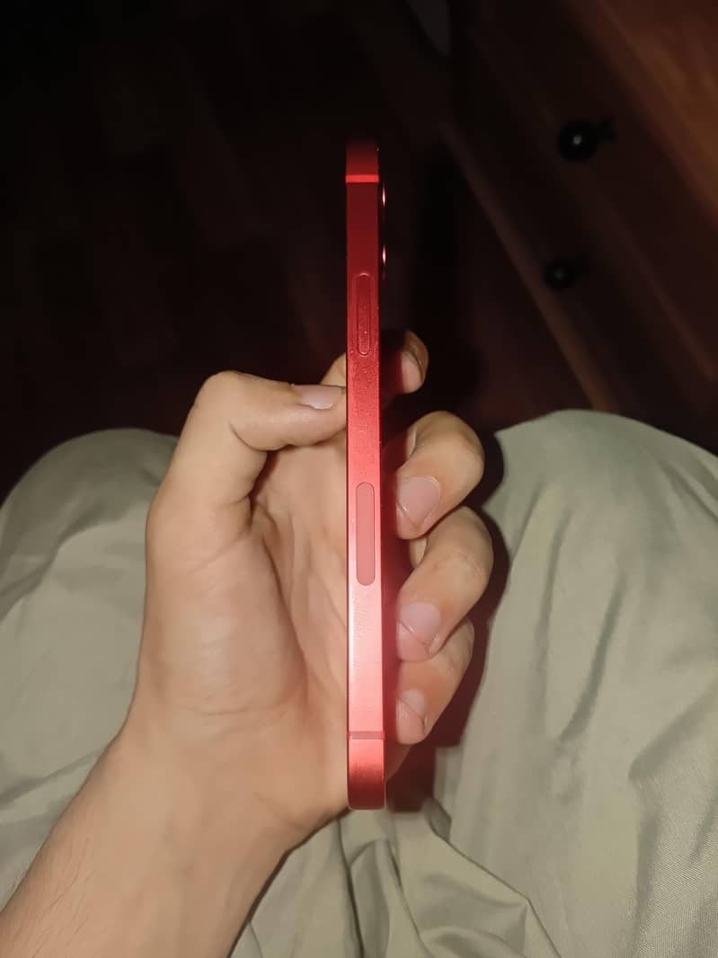 Apple iPhone 12 2
