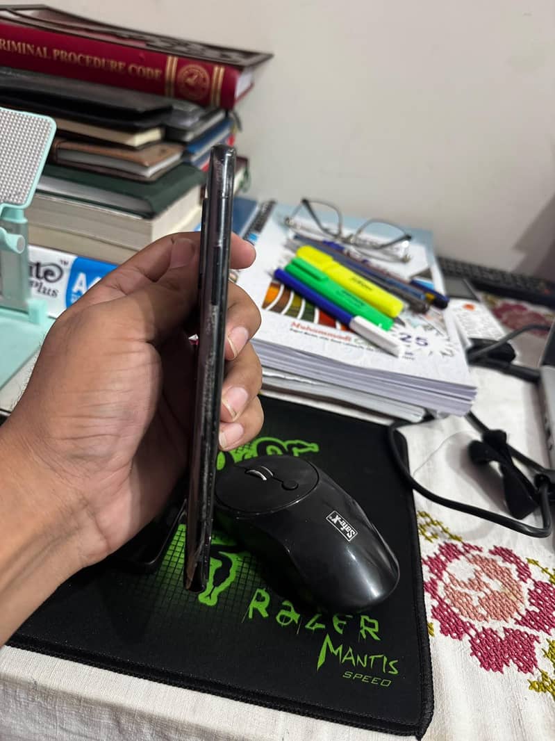 One Plus 8 1