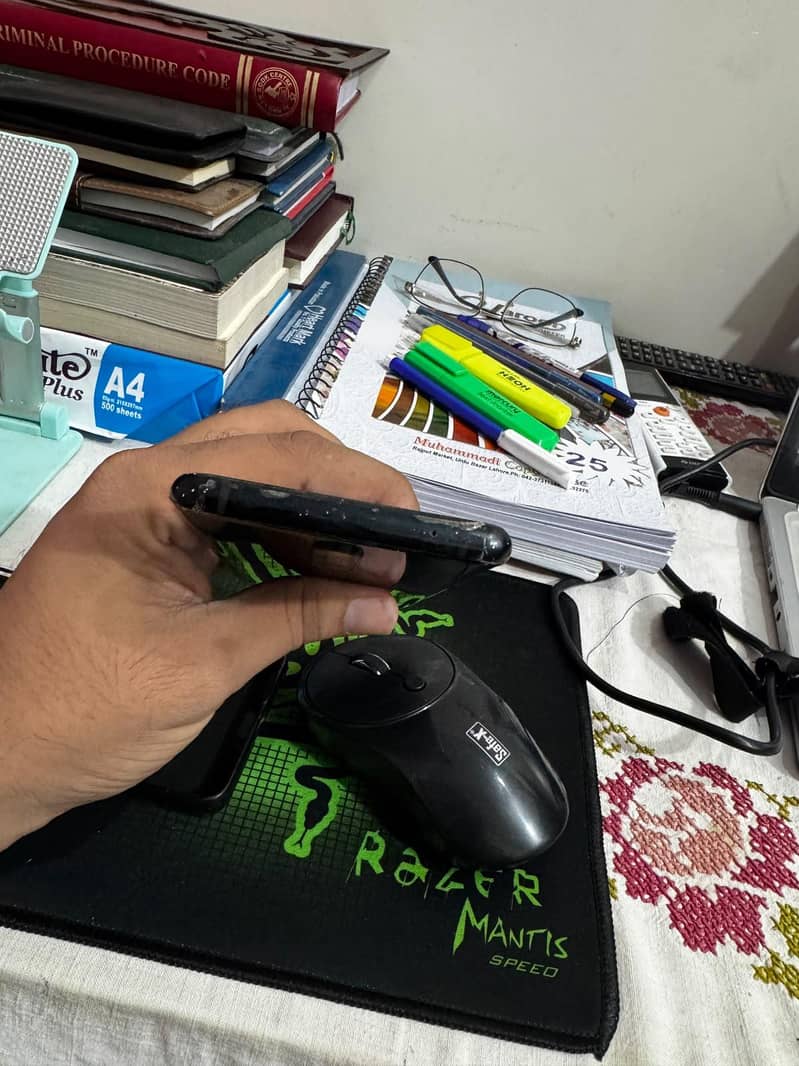 One Plus 8 2