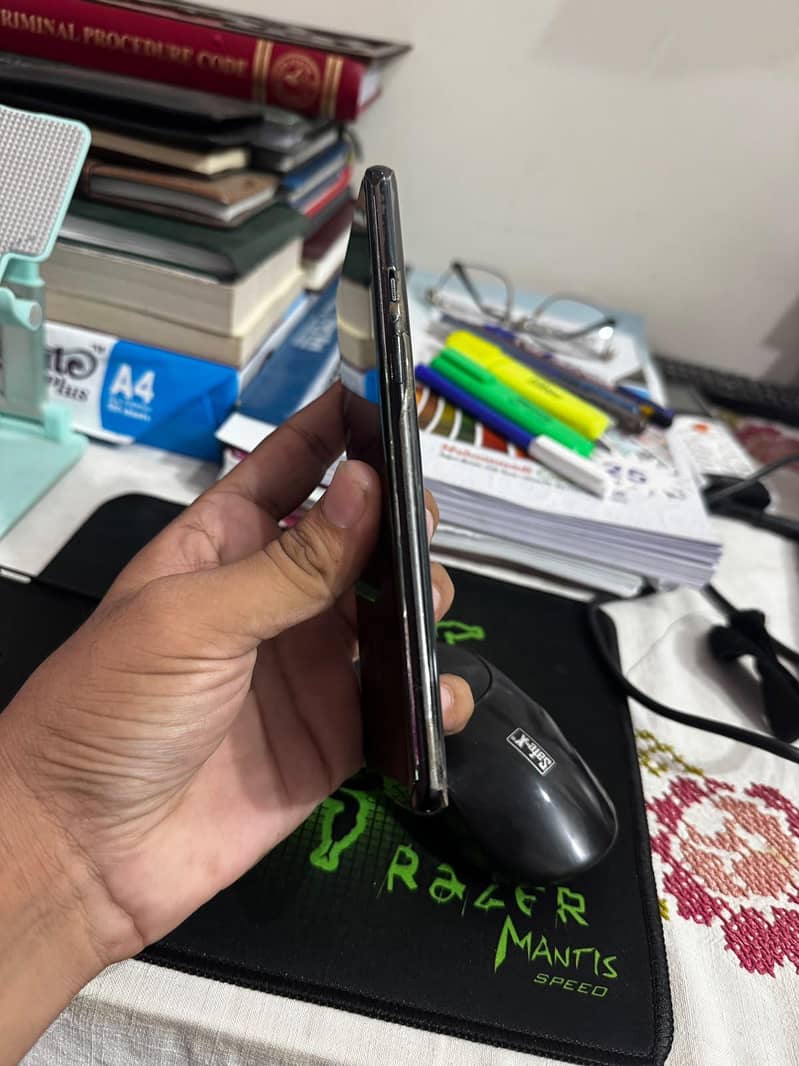 One Plus 8 4