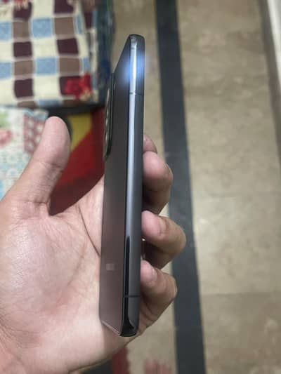 Samsung Mobile S22