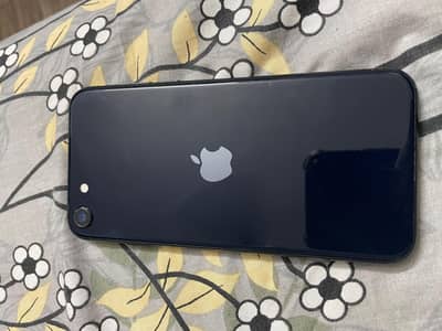 Apple iPhone SE 2022
