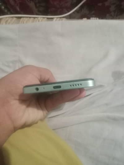 Vivo Y27s