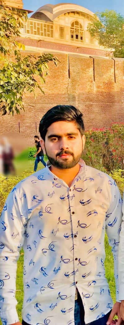 Expert Home tutor Available for Matric & Inter Classes