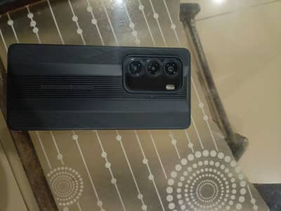 Infinix Hot 50 Pro Plus