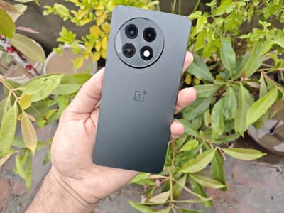 OnePlus 13r official PTA ace 5 with box
