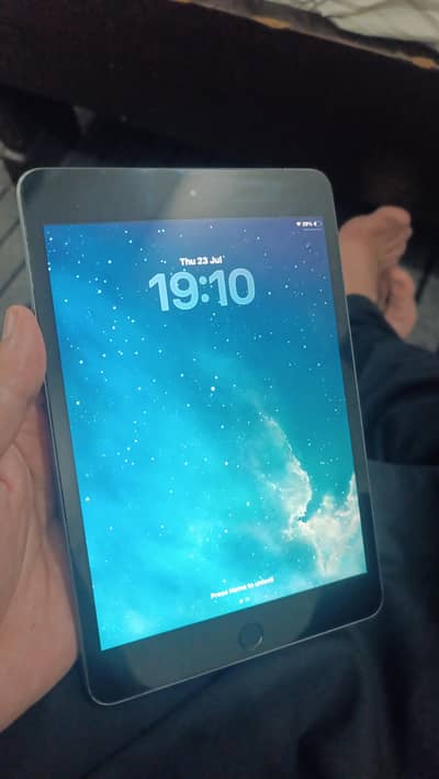 ipad mini 5 64gb mdm