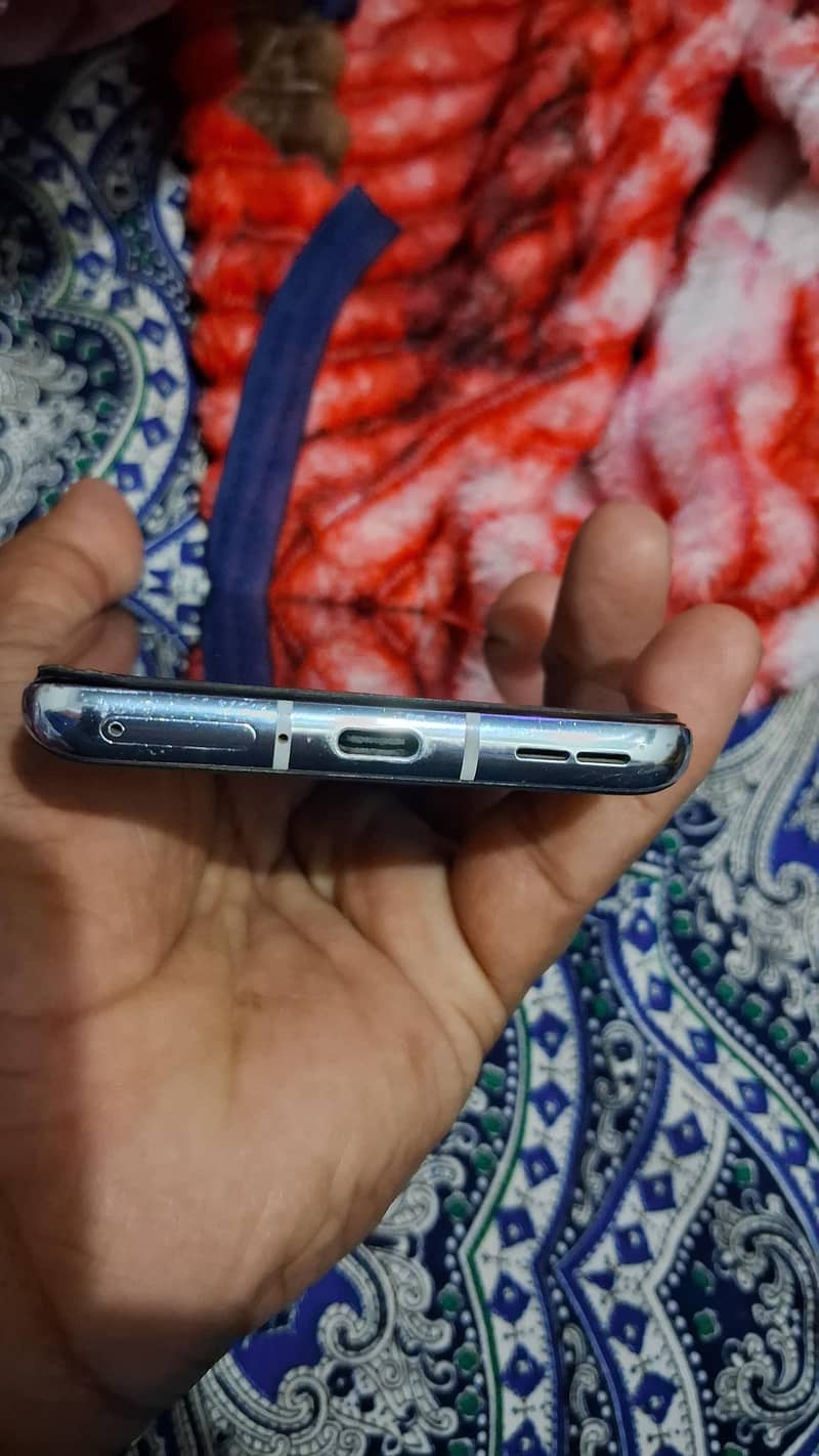One Plus 9 Pro 3