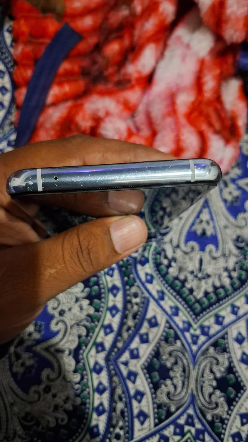One Plus 9 Pro 4