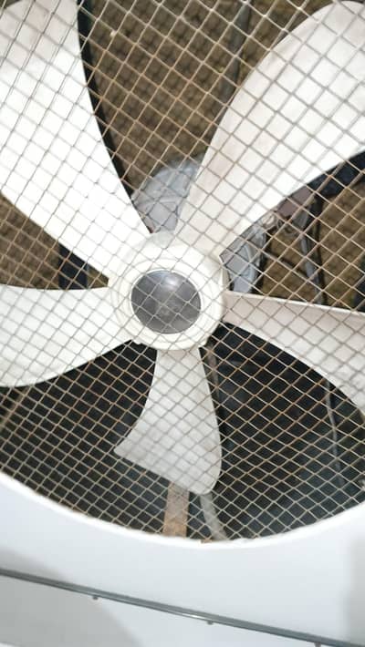 Air cooler for sale