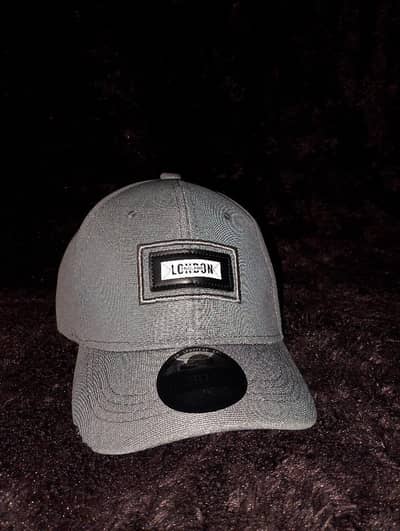 Premium caps available for affordable price