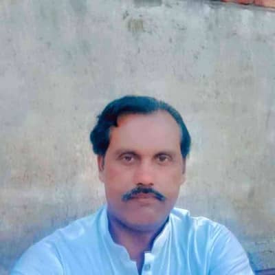 haseeb