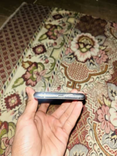 Iphone xs