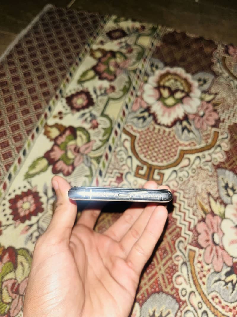 Iphone xs 0