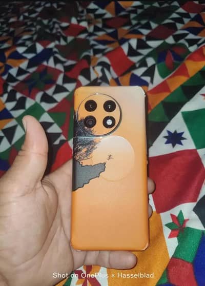 One Plus 11 non pta wtsap number 03290396209