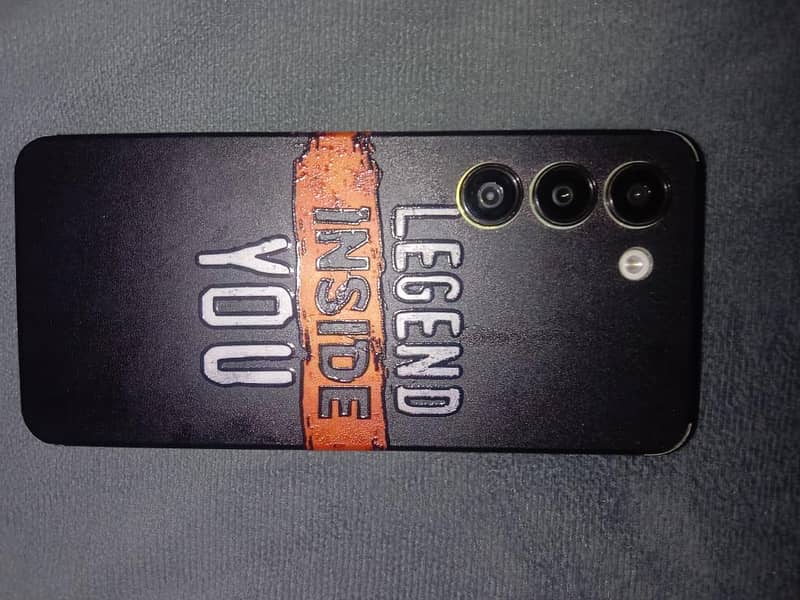 46000 0