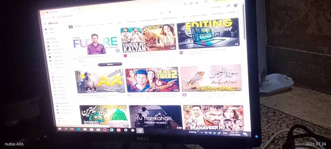 akkk ok hn PC Lenovo