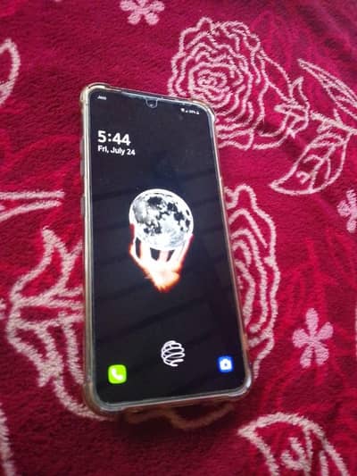 LG V60 THINQ 5G
