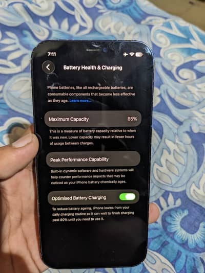 iPhone 12 factory unlocked 64 Gb