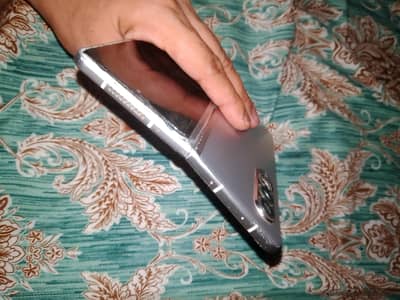 Samsung Mobile Z Fold 3 5G Exchange possible