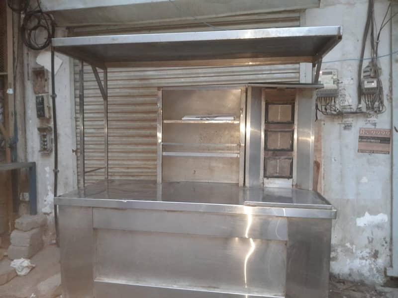 shawarma machine 6