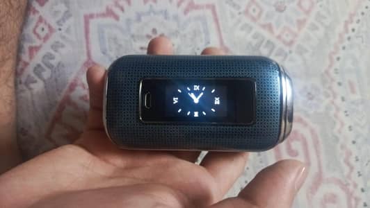 aspero vape pod