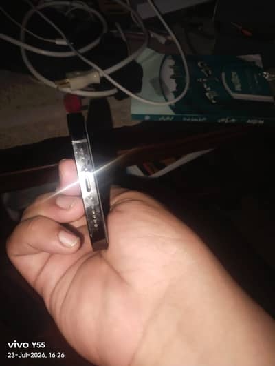 IPHONE 14 pro for sale and exchange