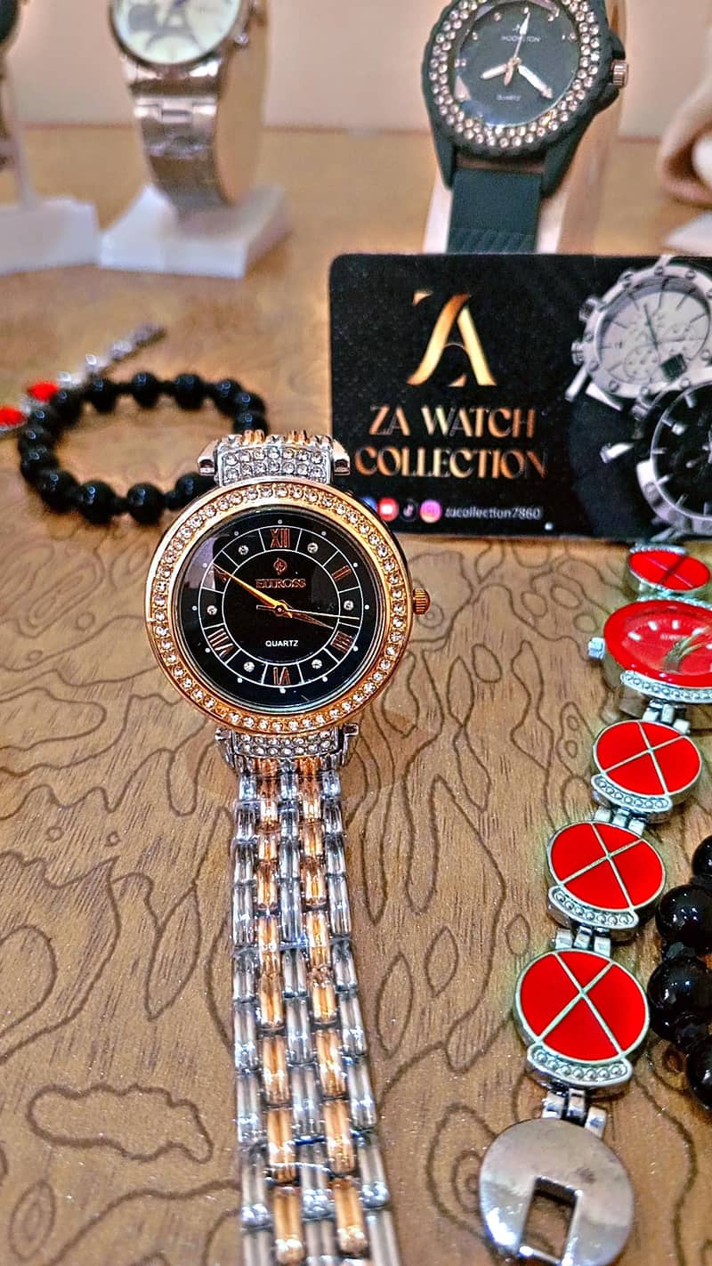 watch 0