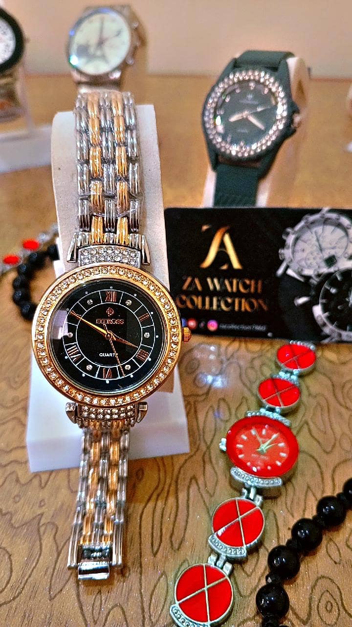 watch 1