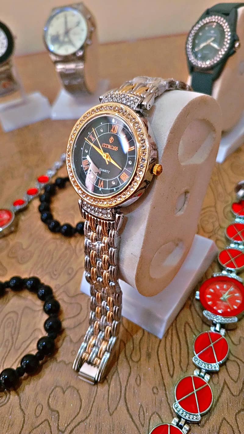 watch 2