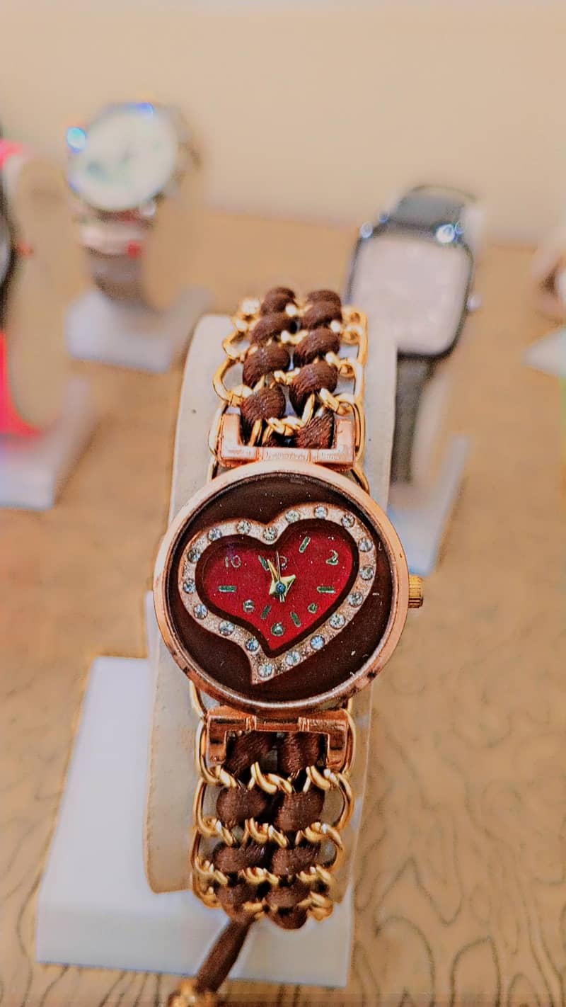 watch 3