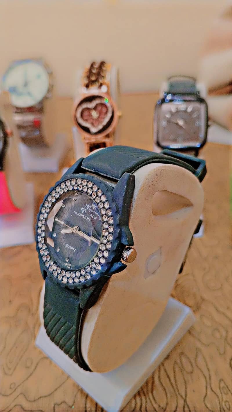 watch 4