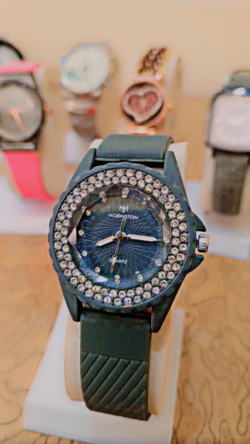 watch 5