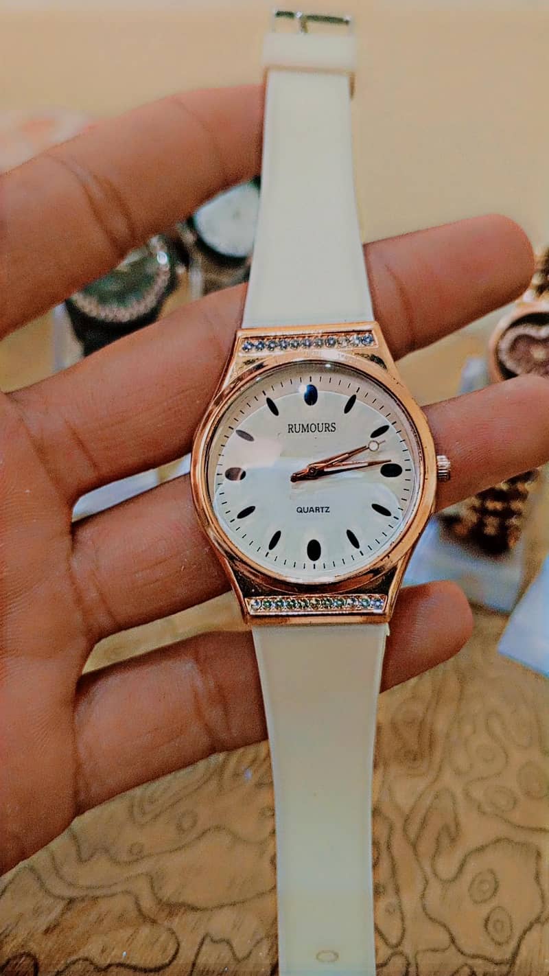 watch 6