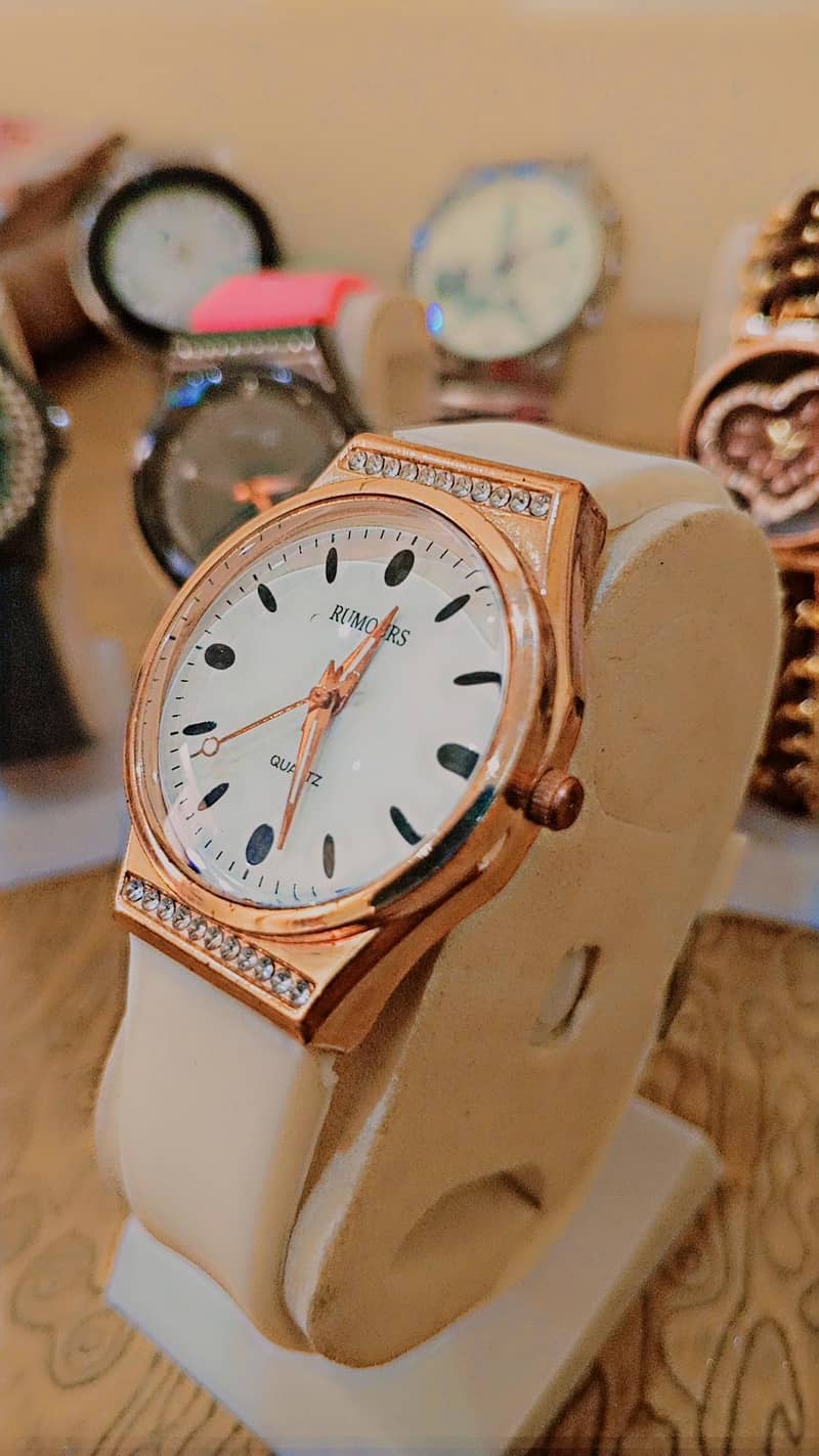 watch 7