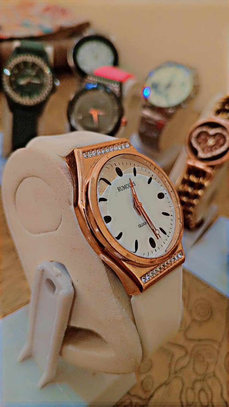 watch 8